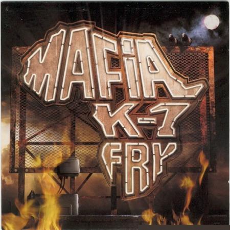 le  flam de  mafia  k '1 fryyyyyyyyyyyyyyyyyyyyyyyy